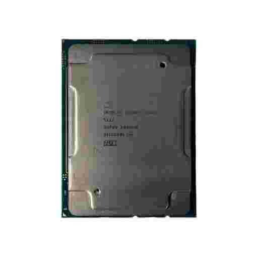Intel CD8069504193501 Xeon Gold 5222 Quad-Core 3.8GHz 10.4GT/s UPI Processor