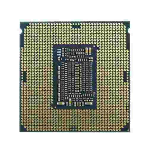Intel CD8069504194101 Xeon Gold 6242 2.8GHz 16-Core Processor