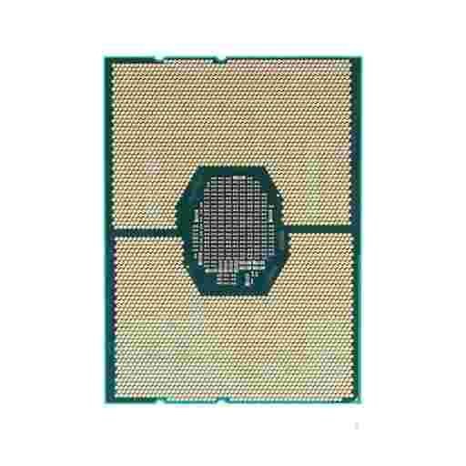 Intel CD8069504194202 Xeon Gold 6244 8-Core 3.60GHz 10.4GT/s UPI Processor Only