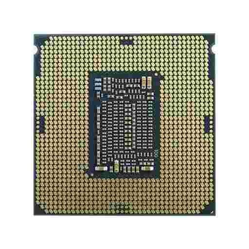 Intel CD8069504194401 Xeon Gold 6252 24-Core 2.10GHz Processor