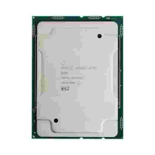 Intel CD8069504194501 Xeon Gold 6254 18core 3.10GHz Processor Only