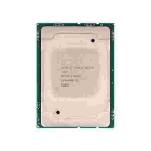 Intel CD8069504212701 Xeon Silver 4215 8-Core 2.50GHz 9.6GT/s UPI Processor