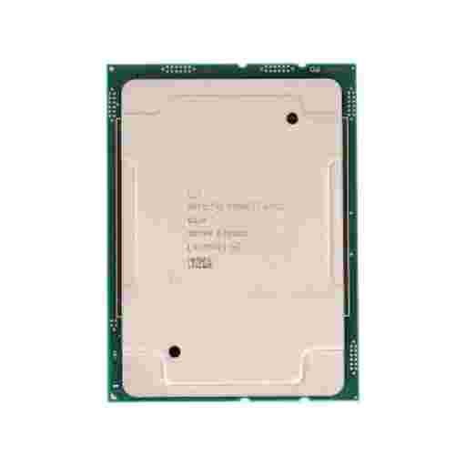 Intel CD8069504283404 Xeon Gold 6226 2.70GHz 19.25MB 12 Cores 125w Processor