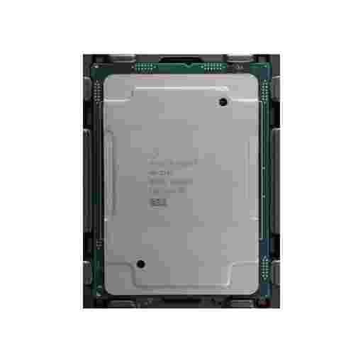 Intel CD8069504289900 Xeon Gold 5218N 16-Core 2.30GHz 22MB Processor