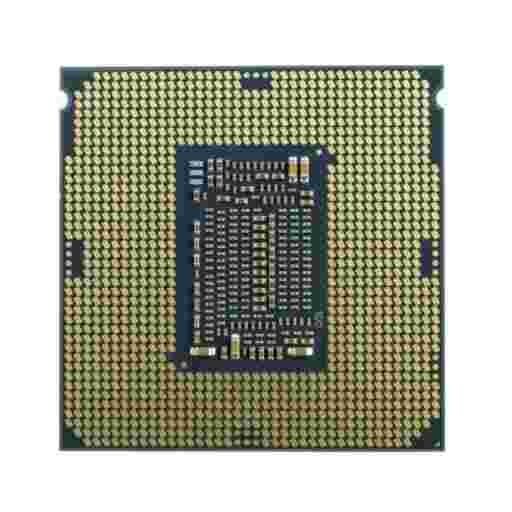 Intel CD8069504343701 Xeon Silver 4214R 2.40GHz Processor Only