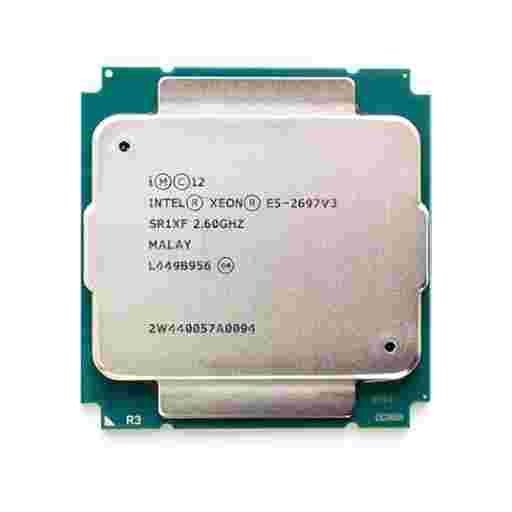 Intel CD8069504384601 Xeon Gold 5218N 16-Core 2.30GHz 22MB Processor