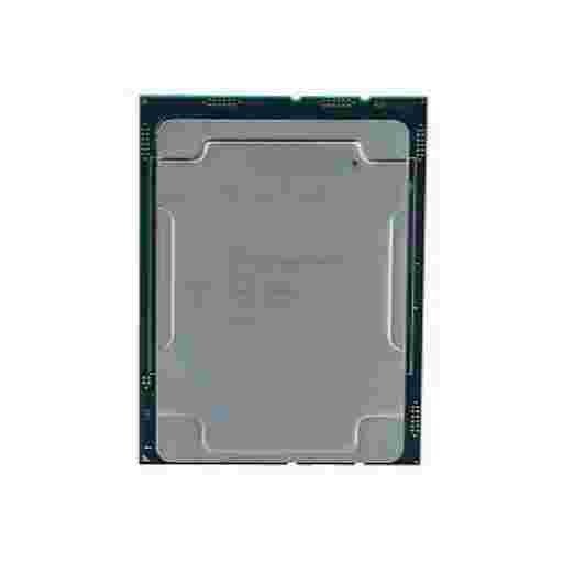 Intel CD8069504449000 Xeon Gold 6226R 16-Core 2.9GHz 10.4gt UPI Processors