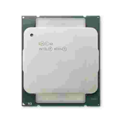 Intel CD8069504449101 Xeon Gold 6208U 2.9GHz 16-Core Processor