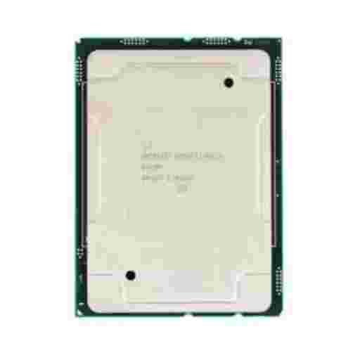 Intel CD8069504449301 Xeon Gold 28-Core 2.7GHz 38.5MB L3 Cache Processor