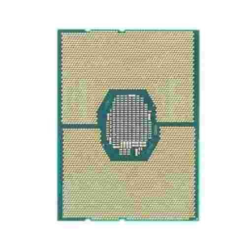 Intel CD8069504449601 Xeon Gold 6242R 20-Core 3.10GHz 35.75MB 205W Processor