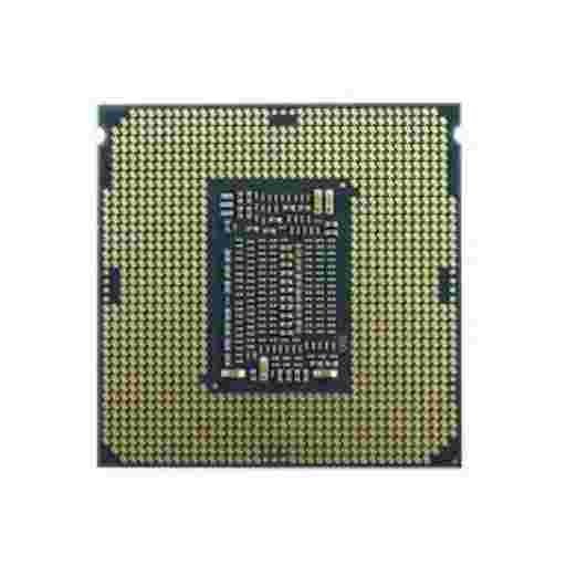 Intel CD8069504449801 Xeon Gold 6246R 16-Core 3.40GHz 35.75MB Processor.