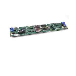 Dell CDVF9 Hard Drive Backplane 3.5 LFF for R730xd