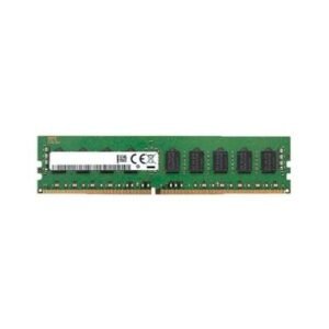 Dell CG17D 32GB 2RX4 DDR4 PC4-21300 2666Mhz Ecc Hynix OEM