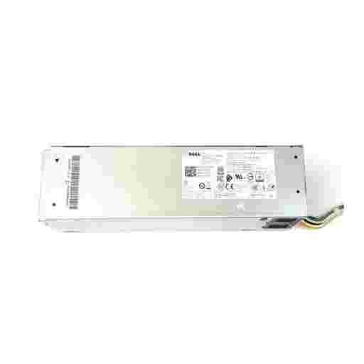 Dell CGFJT 200W Power Supply for 3060,5060,7050