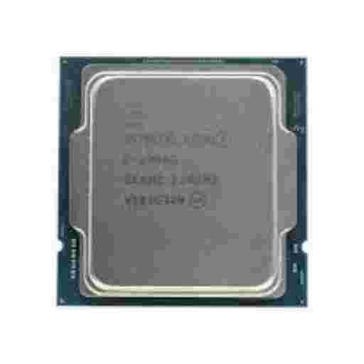 Intel CM8070804494617 Xeon 8-Core Processor E-2388g 3.20GHz 16MB Processor Only