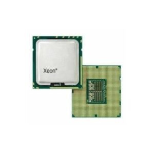 CM8071505024605 Intel Xeon E-2478 2.8GHz 8 Core FCLGA1700 Server CPU