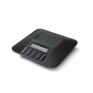 Cisco CP-7832-K9 IP Conference 7832 Conference VoIP Phone