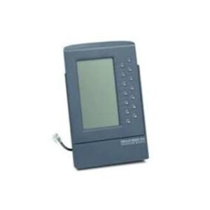 Cisco CP-7914 Unified IP Phone Key Expansion Module for CP-7960
