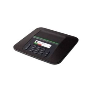Cisco CP-8832-K9 IP Conference 8832 Conference VoIP Phone