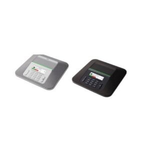 Cisco CP-8832-NR-K9 8832 Conference IP Phone