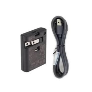 Cisco CP-PWR-8821-NA Ip Phone 8821 Power Supply