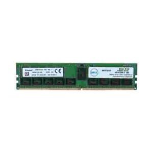 Dell CPC7G 32GB PC4-19200 DDR4-2400MT/s 2Rx4 ECC Memory