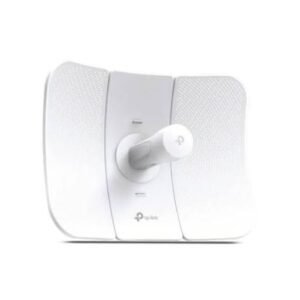 CPE710 – TP-LINK 867Mb/s IEEE 802.11a/n/ac 5GHz 1 x Port PoE 1000Base-T LAN Outdoor CPE