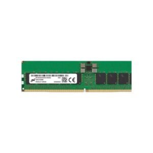 Dell CPX-FFX9N 96GB RDIMM DDR5 5600MT/s PC5-44800 Memory Samsung OEM