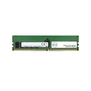 Dell CPX-J52K5 64GB DDR5 4800MT/s ECC RDIMM Server Memory Samsung