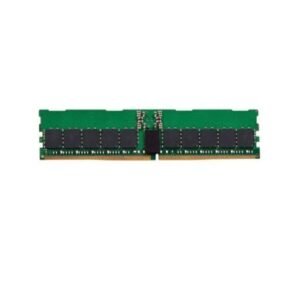 Dell CPX-PCFCR 256GB DDR5-4800MT/s PC5-38400 ECC RDIMM Memory Hynix OEM