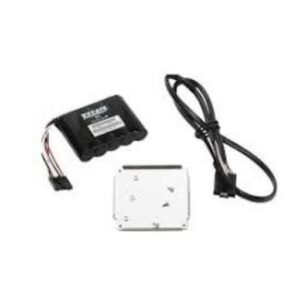 Broadcom CVPM02 MegaRAID CacheVault Flash Cache Protection Module for 9361-24I 9361-16I 9380-8I8E