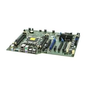Dell CWF69 PowerEdge R830 Server Motherboard