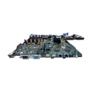 Dell CX396 2950 G3 Server Motherboard