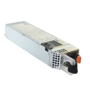 Dell CYHHJ 1400W Power Supply for R6525, R7525, R650, R750, R660, R760
