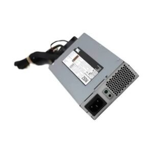 Dell D09YF 250 Watt Power Supply Poweredge R230