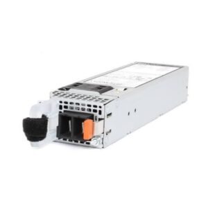 Dell D1100D-S0 1100W DC Power Supply for T550/R750