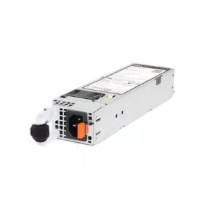 Dell D1100E-S6 1100W Power Supply for R650, R6525, R750, R7525