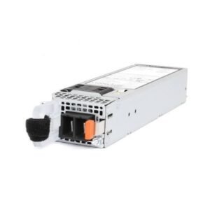 Dell D1100E-S7 1100W Power Supply for EMC POWEREDGE R770