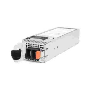 Dell D1100E-S7-DELL 1100W Power Supply for EMC POWEREDGE R770