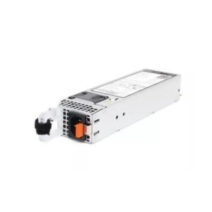 Dell D1400E-S0 1400W Power Supply for R6525, R7525, R650, R750, R660, R760