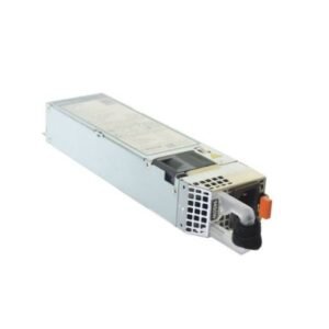 Dell D1400E-S0-DELL 1400W Power Supply for R6525, R7525, R650, R750, R660, R760