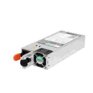 Dell D2400E-S0 2400W 80 Plus Platinum Power Supply For C6400 R940 Fx2s
