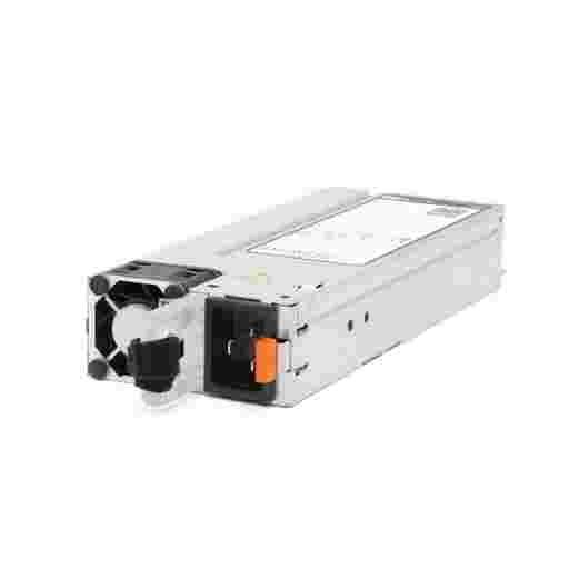 Dell D2400E-S1-DELL 2400-Watts Power Supply for R650 R6525 R750 R7525