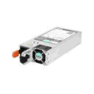 Dell D2600E-S0-DELL 2600 Watts Power Supply for Emc Poweredge C6420
