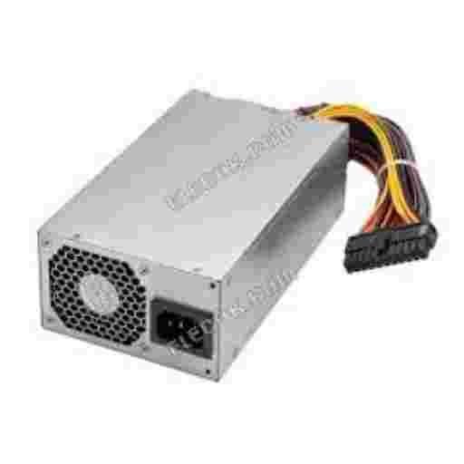 Dell D2800E-S0 2800W C22 80+ Titanium Power Supply for R750 R760