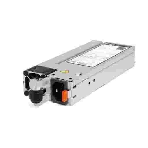 Dell D2800E-S0-DELL 2800W C22 80+ Titanium Power Supply for R750 R760
