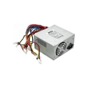 Dell D2800E-S1 2800w Power Supply For Poweredge 16G, R750/R760.