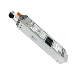 Dell D350E-S1 R420 R320 350 Watt Hot Plug AC Power Supply