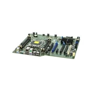 DELL D41HC Poweredge R940 Motherboard.