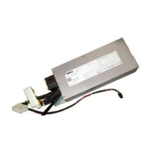 Dell D480E-S0 480Watt Power Supply for PowerEdge server